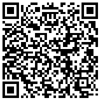 QR Code for bitcoin:bitcoin:bitcoin:bitcoin:bitcoin:bitcoin:bitcoin:bitcoin:dash:XxgrU67WXdd77HLEp8Ktf76SbrjuycTPQ4