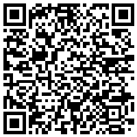 QR Code for bitcoin:bitcoin:bitcoin:bitcoin:bitcoin:bitcoin:bitcoin:bitcoin:dash:XxgsKP2GcR1PLTSubzryRVof9BiJyvBaU1