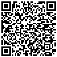 QR Code for bitcoin:bitcoin:bitcoin:bitcoin:bitcoin:bitcoin:bitcoin:bitcoin:dash:Xxgv1AxeqPTK7ZSabDVkW86cba1zT8dGp8