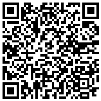 QR Code for bitcoin:bitcoin:bitcoin:bitcoin:bitcoin:bitcoin:bitcoin:bitcoin:dash:Xxgv2DL1L1XC57NSb4sDJPAd9W6USGsEBp