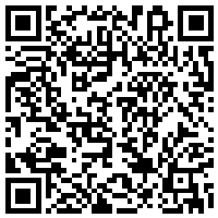 QR Code for bitcoin:bitcoin:bitcoin:bitcoin:bitcoin:bitcoin:bitcoin:bitcoin:dash:XxgvVbAPcuZE8zMsCKB3DwfApueAidsyyd