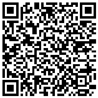 QR Code for bitcoin:bitcoin:bitcoin:bitcoin:bitcoin:bitcoin:bitcoin:bitcoin:dash:Xxgwf3hNp2DbdYhRdvLsaX4fommyAFMo5n