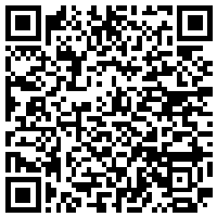 QR Code for bitcoin:bitcoin:bitcoin:bitcoin:bitcoin:bitcoin:bitcoin:bitcoin:dash:XxgxxU2MTYGbXZWW9ghwCJWsj1ExtimNrp