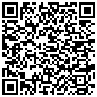 QR Code for bitcoin:bitcoin:bitcoin:bitcoin:bitcoin:bitcoin:bitcoin:bitcoin:dash:Xxh1VGVBSPzUiUdGb94c6sbK6QJRFacZge