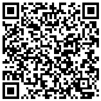 QR Code for bitcoin:bitcoin:bitcoin:bitcoin:bitcoin:bitcoin:bitcoin:bitcoin:dash:Xxh4ehD5fQJR5CPfiYKVMbXGPrDXMCwoT5