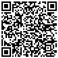 QR Code for bitcoin:bitcoin:bitcoin:bitcoin:bitcoin:bitcoin:bitcoin:bitcoin:dash:Xxh4wy4hFdDVPg8Qc78EPcPtXf6qPT6PRb