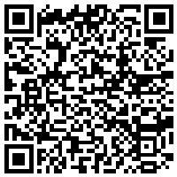 QR Code for bitcoin:bitcoin:bitcoin:bitcoin:bitcoin:bitcoin:bitcoin:bitcoin:dash:Xxh5HDhoVcjoVbNw9oXM8D6wSWdLom2FtZ