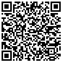 QR Code for bitcoin:bitcoin:bitcoin:bitcoin:bitcoin:bitcoin:bitcoin:bitcoin:dash:Xxh5NyNDQSrbYFAdyi3THBoxqsgmvmKyjf