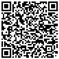 QR Code for bitcoin:bitcoin:bitcoin:bitcoin:bitcoin:bitcoin:bitcoin:bitcoin:dash:Xxh6n3dSHGvF2DUVFpPiJ9JQ723K4kBT6m