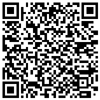 QR Code for bitcoin:bitcoin:bitcoin:bitcoin:bitcoin:bitcoin:bitcoin:bitcoin:dash:Xxh6ngYd87s9SAXWGnAWfRccs3C2DiCFi8