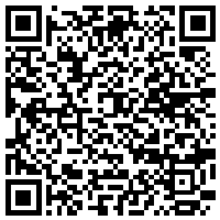 QR Code for bitcoin:bitcoin:bitcoin:bitcoin:bitcoin:bitcoin:bitcoin:bitcoin:dash:Xxh76tpqLGi4AimtkMoVj3syb2LmDSUC9c