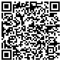QR Code for bitcoin:bitcoin:bitcoin:bitcoin:bitcoin:bitcoin:bitcoin:bitcoin:dash:Xxh7V3NuESEPQBKiS4DDTuPCfo9BtBVkhH