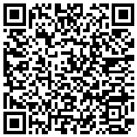QR Code for bitcoin:bitcoin:bitcoin:bitcoin:bitcoin:bitcoin:bitcoin:bitcoin:dash:Xxh8DNiCTQGkFZvbNg1VFTHDPJYpPLeBNv