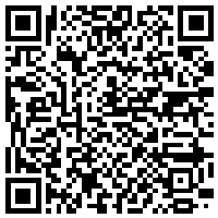 QR Code for bitcoin:bitcoin:bitcoin:bitcoin:bitcoin:bitcoin:bitcoin:bitcoin:dash:Xxh8Lxwbgw5jEhKDvbavmcvbEFcCvm4Y2E