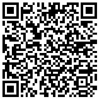 QR Code for bitcoin:bitcoin:bitcoin:bitcoin:bitcoin:bitcoin:bitcoin:bitcoin:dash:Xxh8a9SqQPftrFaQBb5x2mBmevLZ1mQAFY
