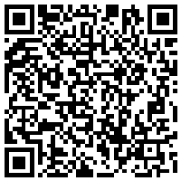 QR Code for bitcoin:bitcoin:bitcoin:bitcoin:bitcoin:bitcoin:bitcoin:bitcoin:dash:Xxh9Aa2UKW4msiaAdVCjqdWsAVq8E5dWkn
