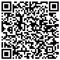 QR Code for bitcoin:bitcoin:bitcoin:bitcoin:bitcoin:bitcoin:bitcoin:bitcoin:dash:Xxh9TRP5AoUaVtpUxRNmpME5NhmQJn7bba