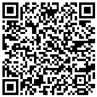 QR Code for bitcoin:bitcoin:bitcoin:bitcoin:bitcoin:bitcoin:bitcoin:bitcoin:dash:Xxh9f5MkHPzrV6WdEqAFde2dAD2b3zUn2a