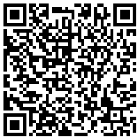 QR Code for bitcoin:bitcoin:bitcoin:bitcoin:bitcoin:bitcoin:bitcoin:bitcoin:dash:XxhA2T5ex4j2F1NCuhqEh64Xc6WwpijAvS