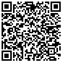 QR Code for bitcoin:bitcoin:bitcoin:bitcoin:bitcoin:bitcoin:bitcoin:bitcoin:dash:XxhAfGZVi1QFFpWRJSFD2s57o84pTaZJp7