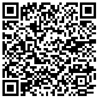 QR Code for bitcoin:bitcoin:bitcoin:bitcoin:bitcoin:bitcoin:bitcoin:bitcoin:dash:XxhB3CiMKYHWHQ7RS8Rpcq2ePHJ8RHk7Cm