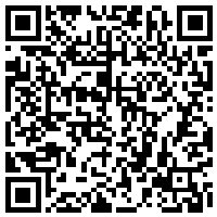 QR Code for bitcoin:bitcoin:bitcoin:bitcoin:bitcoin:bitcoin:bitcoin:bitcoin:dash:XxhBCZdGPGm5y3RXsmveyPk9P3PyurSrMs
