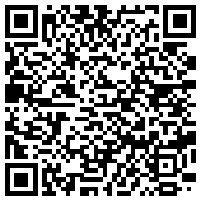 QR Code for bitcoin:bitcoin:bitcoin:bitcoin:bitcoin:bitcoin:bitcoin:bitcoin:dash:XxhBWSdmvwjjWhDroM9gFQ1DnBsBeTb669