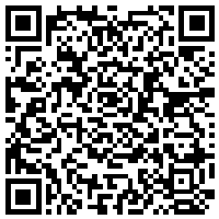 QR Code for bitcoin:bitcoin:bitcoin:bitcoin:bitcoin:bitcoin:bitcoin:bitcoin:dash:XxhBc5gbPiWspvppWDXVEs2eFeT42Bdb57
