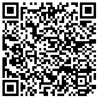 QR Code for bitcoin:bitcoin:bitcoin:bitcoin:bitcoin:bitcoin:bitcoin:bitcoin:dash:XxhC8VTTv2w22WC3C7kENq7TMkEx2qu4nF