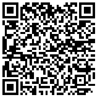 QR Code for bitcoin:bitcoin:bitcoin:bitcoin:bitcoin:bitcoin:bitcoin:bitcoin:dash:XxhEbB2miXDohCLZc16UGMK7S61Rr6FWMF