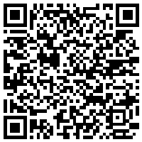 QR Code for bitcoin:bitcoin:bitcoin:bitcoin:bitcoin:bitcoin:bitcoin:bitcoin:dash:XxhFjSYZ9S3pX92ZwL4qVmrTfarrFGgHTL
