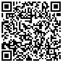 QR Code for bitcoin:bitcoin:bitcoin:bitcoin:bitcoin:bitcoin:bitcoin:bitcoin:dash:XxhFuXoVM68NXpEStBAajWhwVSMbQSMncm