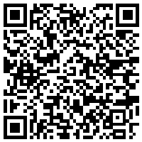 QR Code for bitcoin:bitcoin:bitcoin:bitcoin:bitcoin:bitcoin:bitcoin:bitcoin:dash:XxhG5KDvGTYDmzLSKFEWEHAUJGuypzNPSe