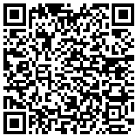 QR Code for bitcoin:bitcoin:bitcoin:bitcoin:bitcoin:bitcoin:bitcoin:bitcoin:dash:XxhGUFwfFqvcFa5UpdYNwopskhfhBJroFC