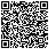 QR Code for bitcoin:bitcoin:bitcoin:bitcoin:bitcoin:bitcoin:bitcoin:bitcoin:dash:XxhGiF7Jan9dbuo7oRqGgBNVCzeZ2m8sAM