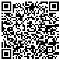QR Code for bitcoin:bitcoin:bitcoin:bitcoin:bitcoin:bitcoin:bitcoin:bitcoin:dash:XxhHkQirtFd3QLgSarpmsF1v94BMTWS7bW