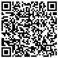 QR Code for bitcoin:bitcoin:bitcoin:bitcoin:bitcoin:bitcoin:bitcoin:bitcoin:dash:XxhHnbbdvLG7PsfaPfn7uXDW3Ggt1mod97