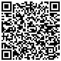 QR Code for bitcoin:bitcoin:bitcoin:bitcoin:bitcoin:bitcoin:bitcoin:bitcoin:dash:XxhHwAdwTFn9i7EwKxNEnMosAPQLDvcVAo