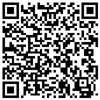 QR Code for bitcoin:bitcoin:bitcoin:bitcoin:bitcoin:bitcoin:bitcoin:bitcoin:dash:XxhKvZYoPpMXCGYXnY4VGuoAX5RB7B9U1b