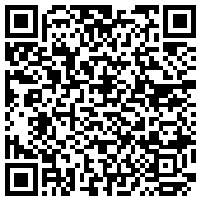 QR Code for bitcoin:bitcoin:bitcoin:bitcoin:bitcoin:bitcoin:bitcoin:bitcoin:dash:XxhQPhAijcc7fskWCFxzNvhn2bLhfe4DUd