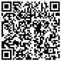 QR Code for bitcoin:bitcoin:bitcoin:bitcoin:bitcoin:bitcoin:bitcoin:bitcoin:dash:XxhRFPGHhSofSLykadSyS217ZXGfk1vsmW
