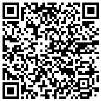 QR Code for bitcoin:bitcoin:bitcoin:bitcoin:bitcoin:bitcoin:bitcoin:bitcoin:dash:XxhRHqWNpZTSTeJpBAFFynoVxYyehqdM8U