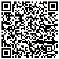 QR Code for bitcoin:bitcoin:bitcoin:bitcoin:bitcoin:bitcoin:bitcoin:bitcoin:dash:XxhTHARdeYEU6so7KhhRRZkY88VV1jaiWN