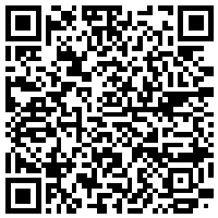 QR Code for bitcoin:bitcoin:bitcoin:bitcoin:bitcoin:bitcoin:bitcoin:bitcoin:dash:XxhTe47eeZs9SyKbvseEP5ft4DdYZVg3Ls