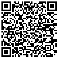 QR Code for bitcoin:bitcoin:bitcoin:bitcoin:bitcoin:bitcoin:bitcoin:bitcoin:dash:XxhTkvbZemYUepPQ4Q7Z633dsVKnTLtBCD