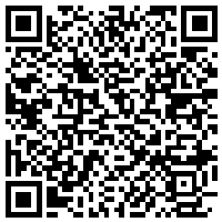 QR Code for bitcoin:bitcoin:bitcoin:bitcoin:bitcoin:bitcoin:bitcoin:bitcoin:dash:XxhTsfxFWysXue3F2Kozuu7di4UCAXCLMH