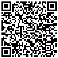 QR Code for bitcoin:bitcoin:bitcoin:bitcoin:bitcoin:bitcoin:bitcoin:bitcoin:dash:XxhVEXfVB4jNPUgza7QpX8NzzUBkWME9az