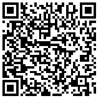 QR Code for bitcoin:bitcoin:bitcoin:bitcoin:bitcoin:bitcoin:bitcoin:bitcoin:dash:XxhVQHrzXmoYehsdooBUMB9GXwKmFCp2nu