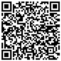 QR Code for bitcoin:bitcoin:bitcoin:bitcoin:bitcoin:bitcoin:bitcoin:bitcoin:dash:XxhVmFhVFG29fppVZBTiK93c8adDeNaevE