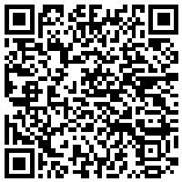 QR Code for bitcoin:bitcoin:bitcoin:bitcoin:bitcoin:bitcoin:bitcoin:bitcoin:dash:XxhWNkMuLDVnArEaGnVpjUPY5ryHi26ZXz